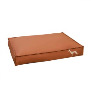 Waterproof Dog Cushion – Durability Meets Comfort