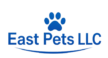 East Pets LLC