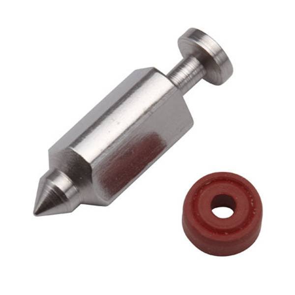 Briggs & Stratton Carburetor Needle and Seat