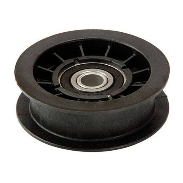 Murray Flat Back Idler Pulley