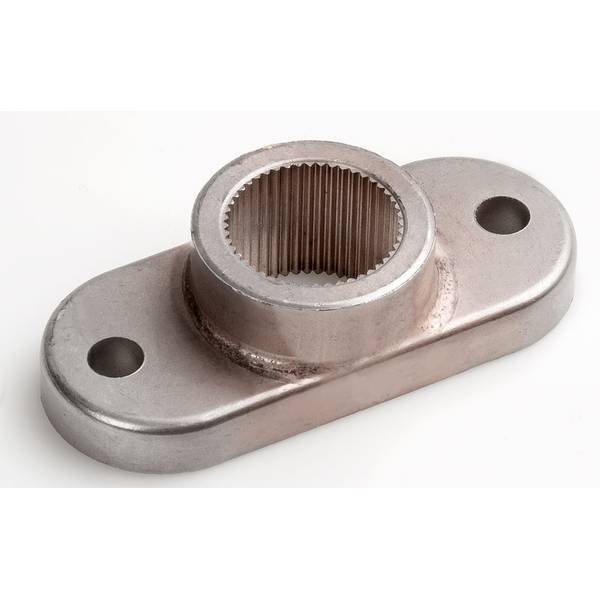 MTD Products Blade Adapter