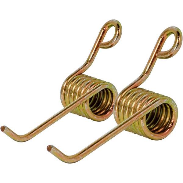 Arnold Power Rake Replacement Thatcher Spring Kit
