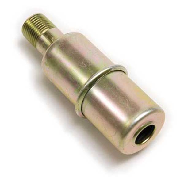 Arnold 5-3/8″ “Sausage Type” Thread – On Muffler
