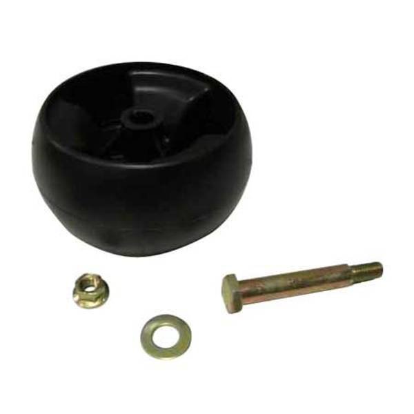 MTD Products Deck Wheel Kit