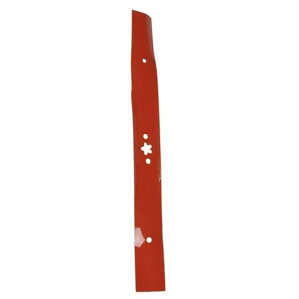 Husqvarna 21″ Mulching Blade