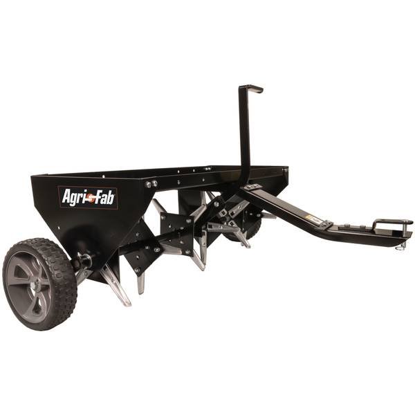 Agri-Fab 40″ Plugger