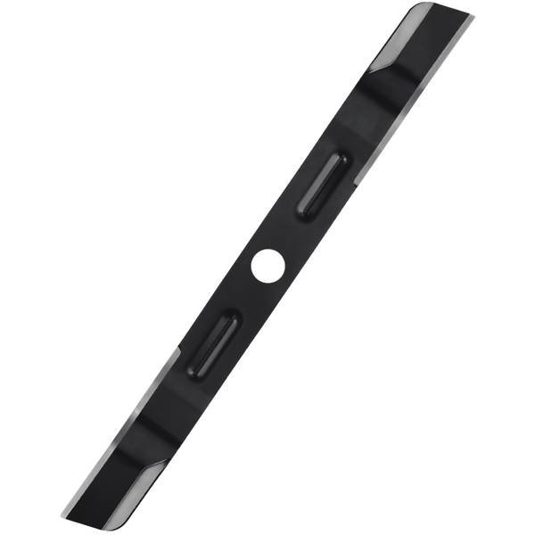 DEWALT 20″ Mower Blade