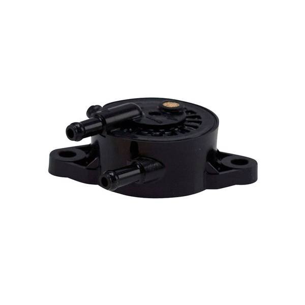 Briggs & Stratton Fuel Pump