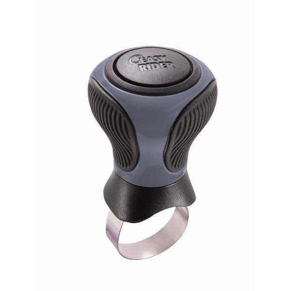 Good Vibrations Tractor Steering Knob