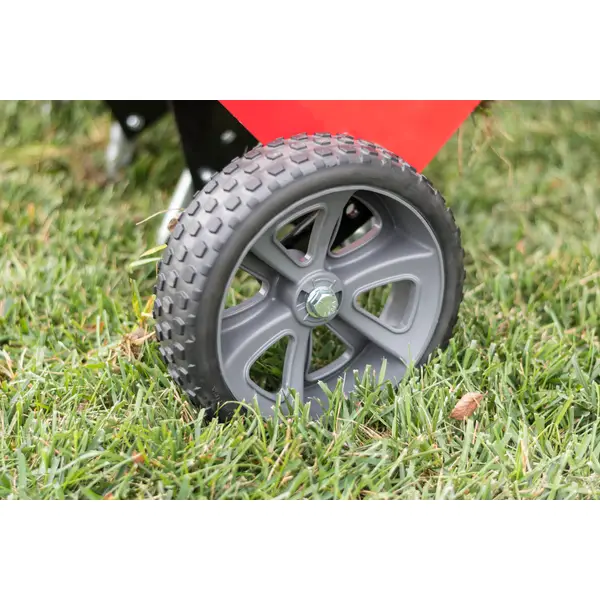 Craftsman 40″ Tow Behind Plug Aerator - Image 3