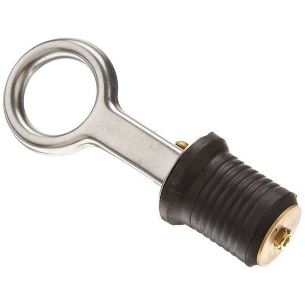 Agri-Fab Lawn Roller Plug