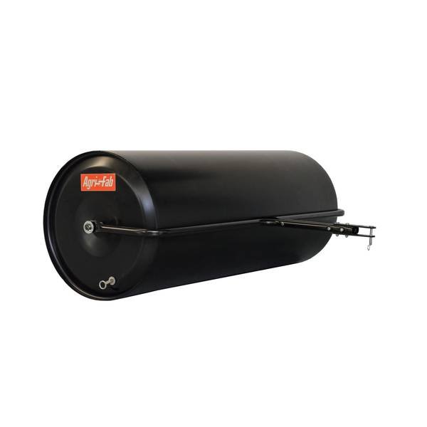 Agri-Fab 24″x60″ Steel Lawn Roller