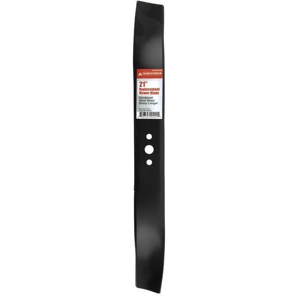 Yard Force Mower Blade Fits YF22-2N1