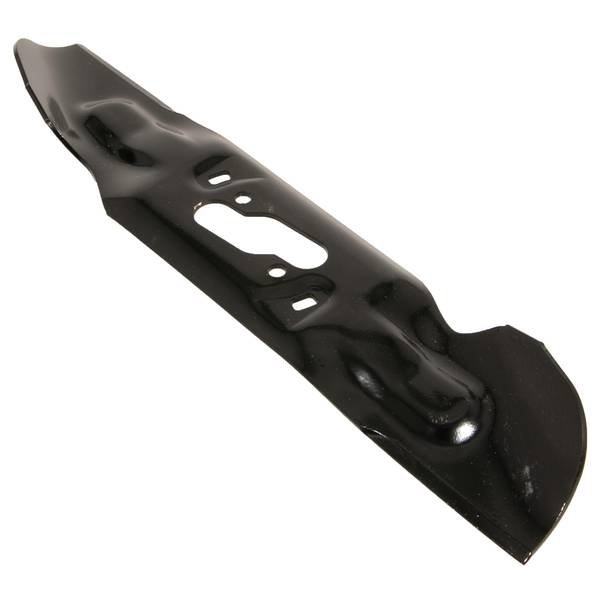 Cub Cadet Ultra High-Lift Blade for 50-inch FastAttach Cutting Decks