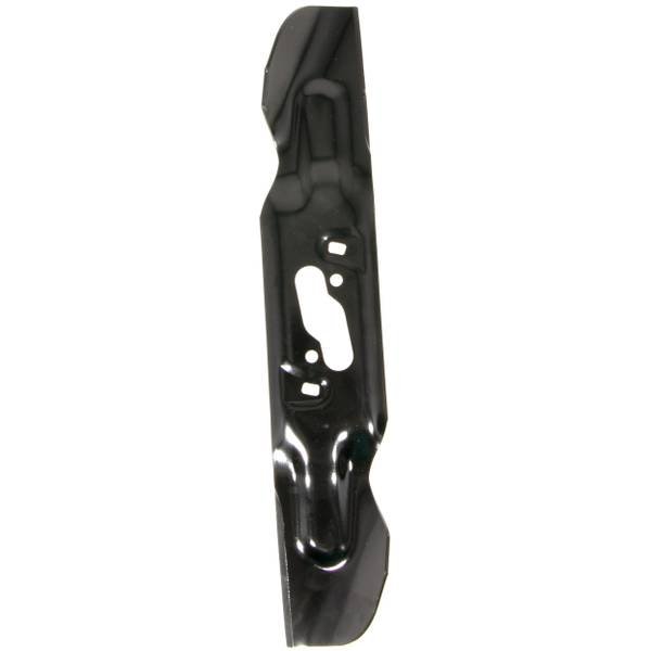 Cub Cadet High Lift Blade for 54-inch FastAttach Cutting Decks