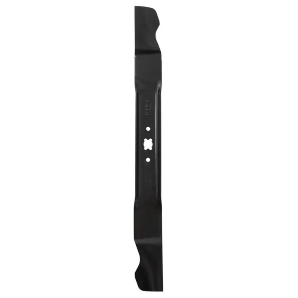 Arnold 23″ Mulching, Bagging and Side Discharging Blade - Image 2