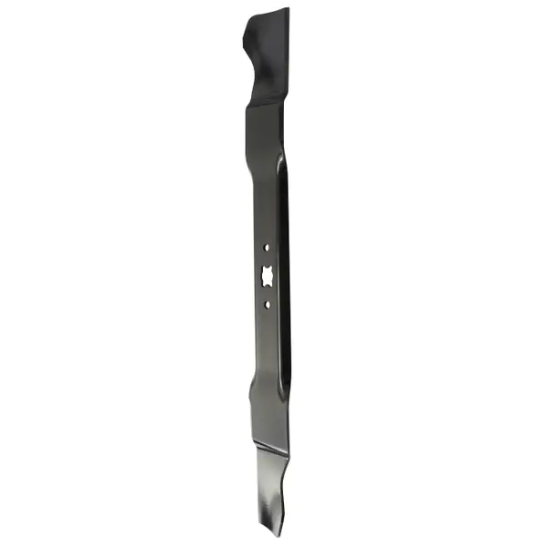 Arnold 23″ Mulching, Bagging and Side Discharging Blade - Image 4
