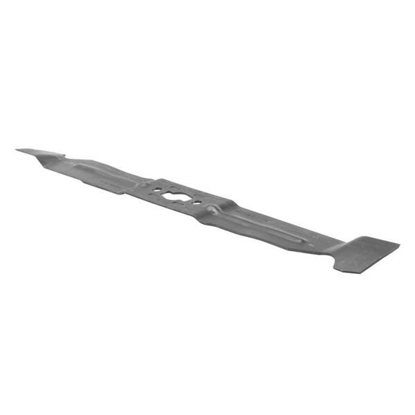 DEWALT 21.5″ Mower Blade