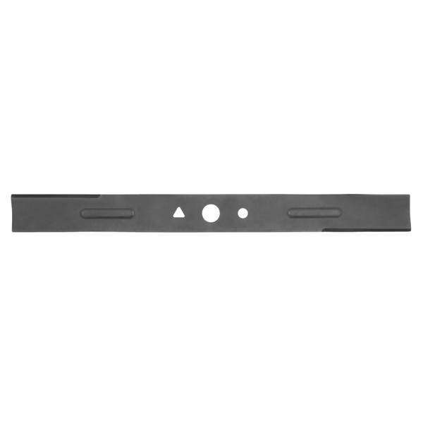 Milwaukee 21″ Mower Blade