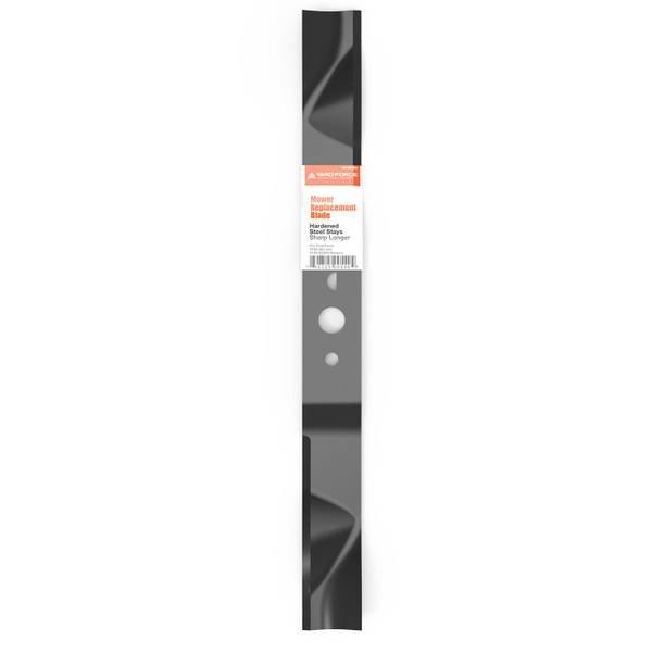 Yard Force Mower Blade fits YF22-3N1/3N1SP
