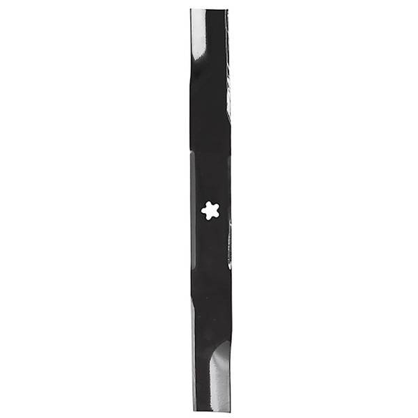 Husqvarna 21″ F/61″ ZTR Blade