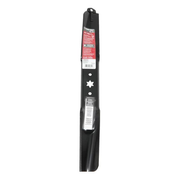 Arnold 42″ High-Lift Blade