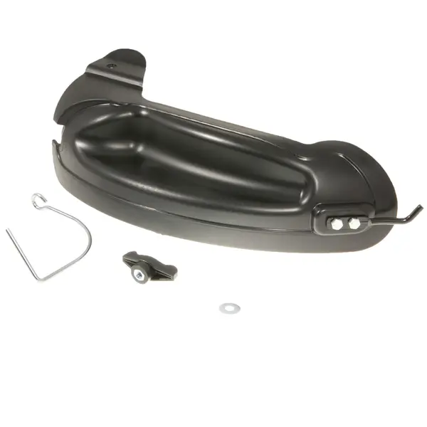 Cub Cadet Mulching Kit for 42″ Decks - Image 2