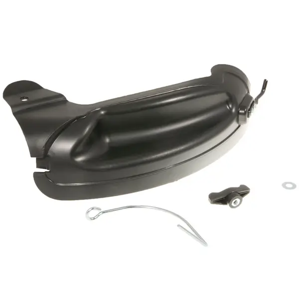 Cub Cadet Mulching Kit for 42″ Decks - Image 3