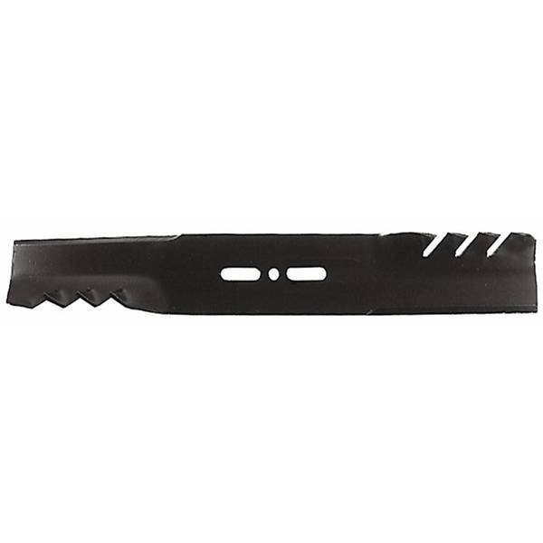 Oregon 21″ Universal Gator Blade