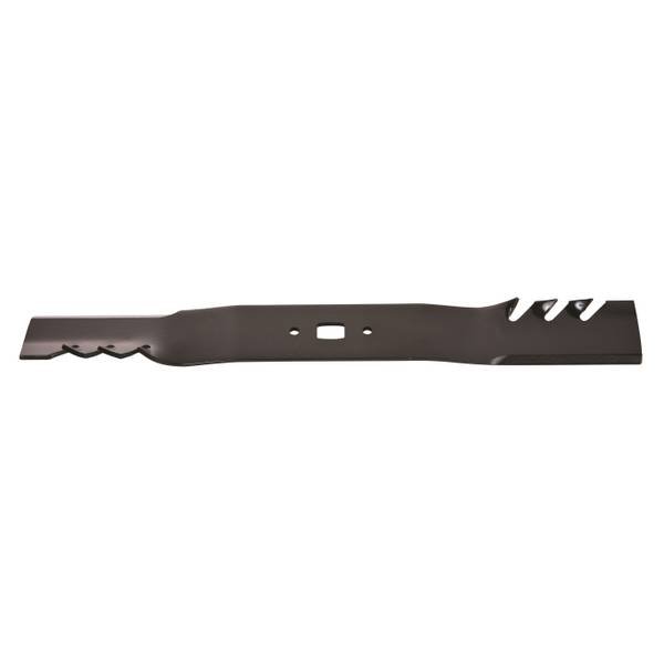 Oregon 21″ Lawnmower G3 Gator Blade