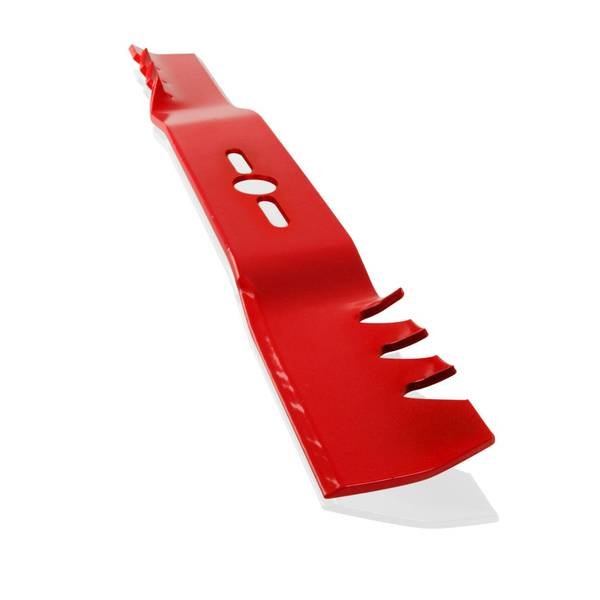 Oregon 22″ Lawnmower Gator Blade