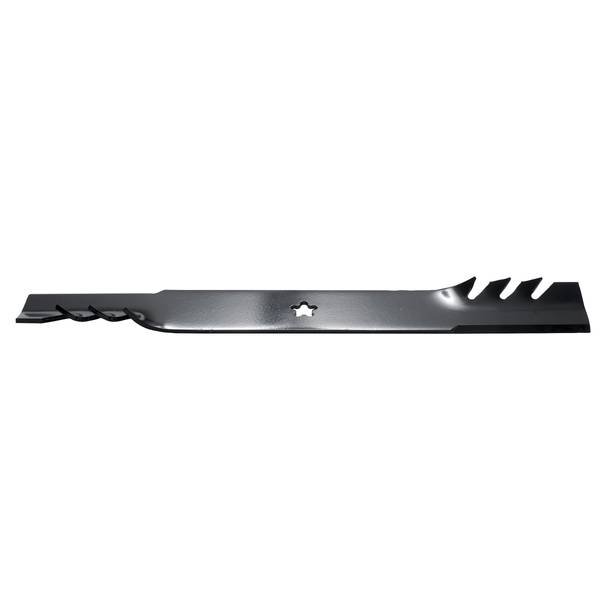 Oregon 42″ Riding Lawnmower Gator Blade Set