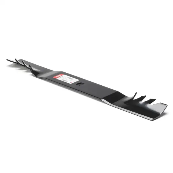 Oregon 46″ Riding Lawnmower Gator Blade Set - Image 2