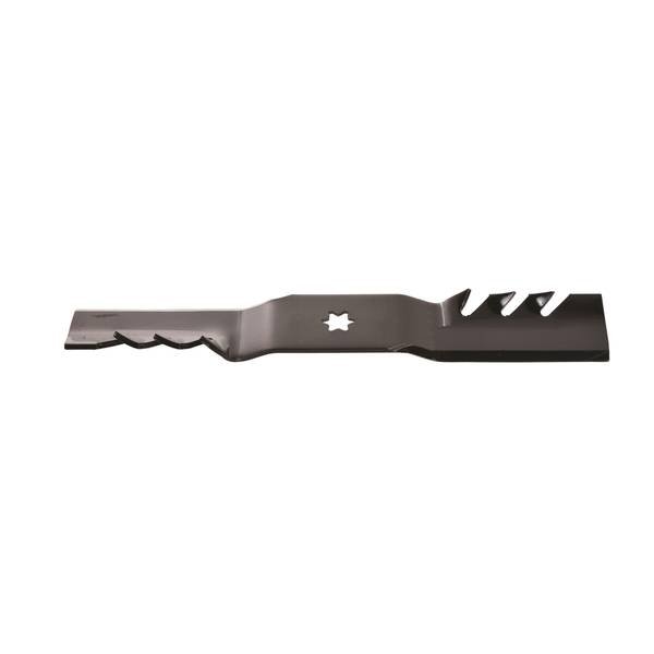 Oregon 46″ Riding Lawnmower Gator Blade Set
