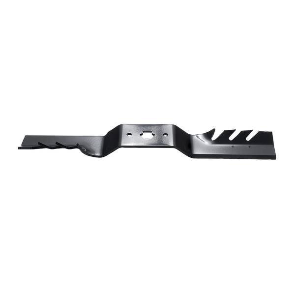 Oregon 50″ Riding Lawnmower Gator Blade