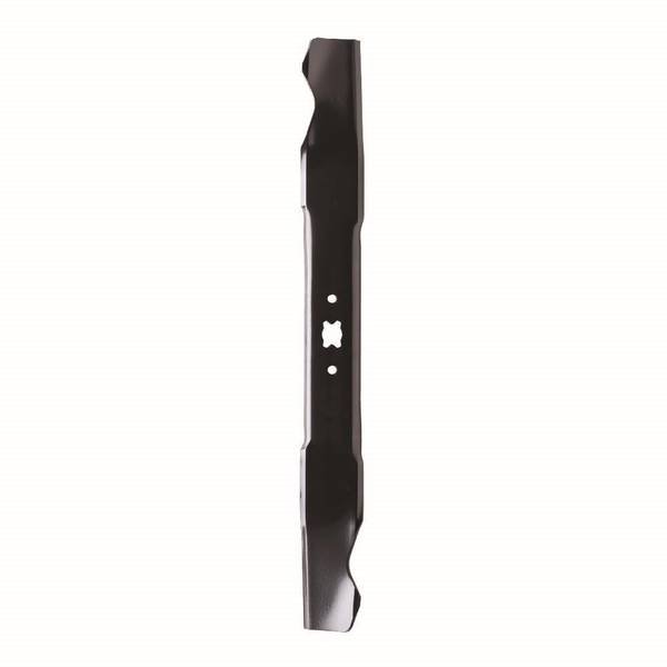 Oregon 21″ Lawnmower Mulching Blade