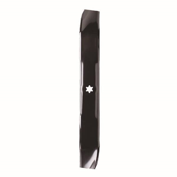 Oregon 42″ Riding Lawnmower Mulching Blade Set