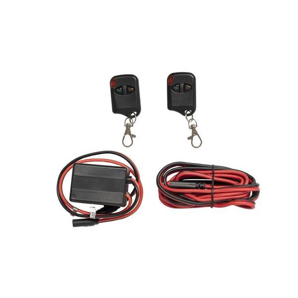 Agri-Fab 12 Volt Wireless Remote Control Kit