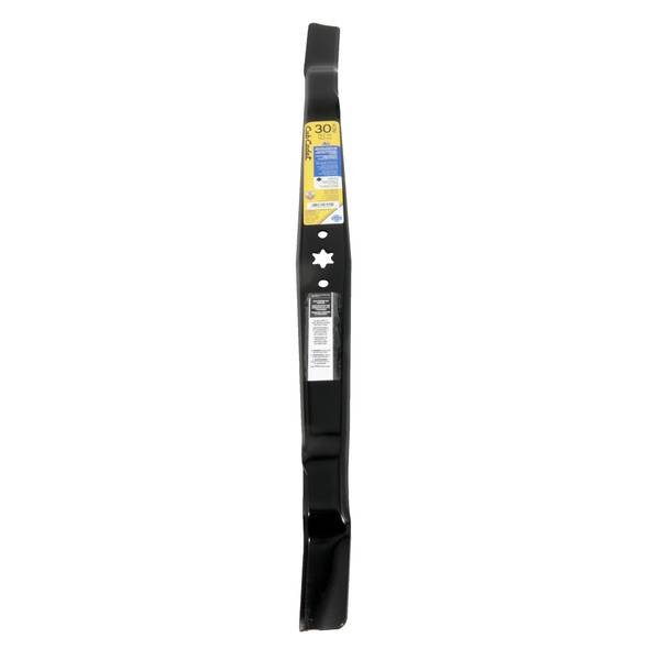 Cub Cadet 30″ Mulching Blade