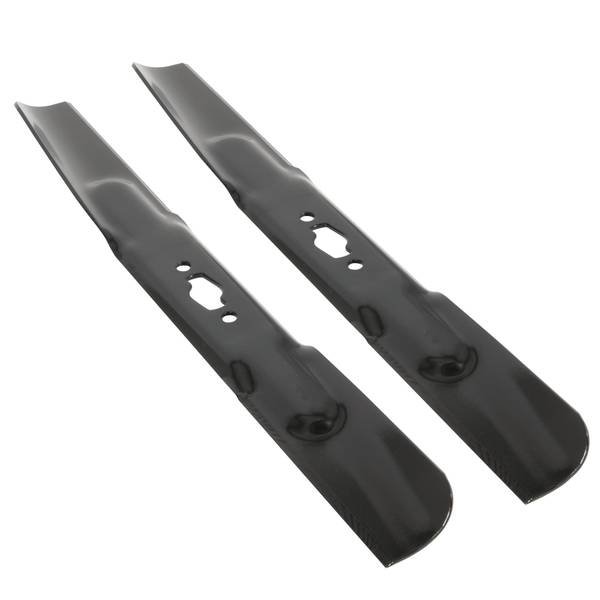 Cub Cadet 42″ High-Lift Blade