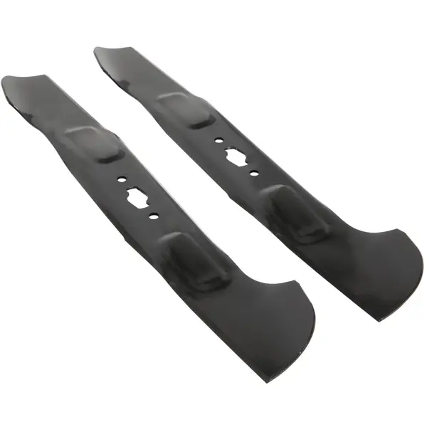 Cub Cadet 46″ High-Lift Blade - Image 2