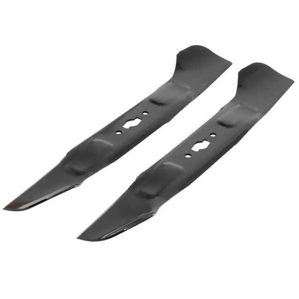Cub Cadet 46″ High-Lift Blade - Image 3