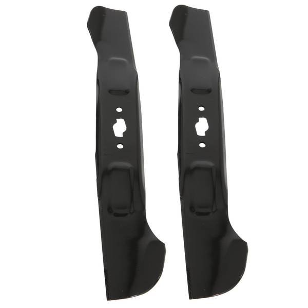 Cub Cadet 46″ High-Lift Blade