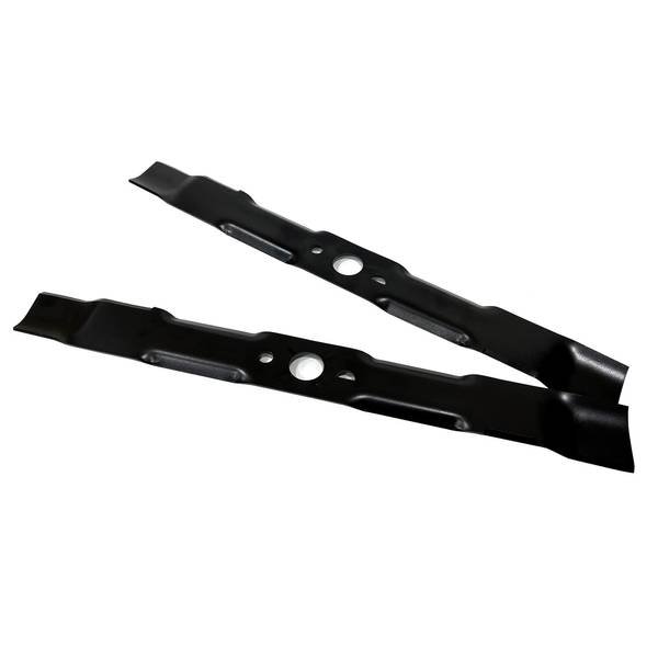 Yard Force Standard Combo 38″ Blade for Riding Mower