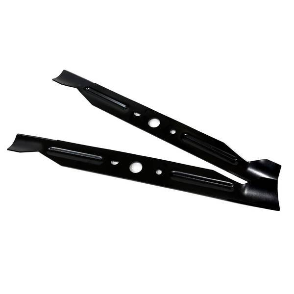 Yard Force Blade for 38″ Cut Mower