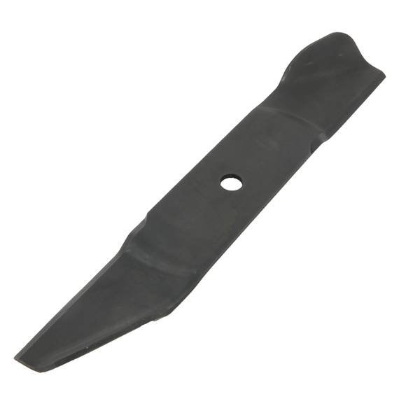 DEWALT 54″ Ultra High-Lift Blade Set