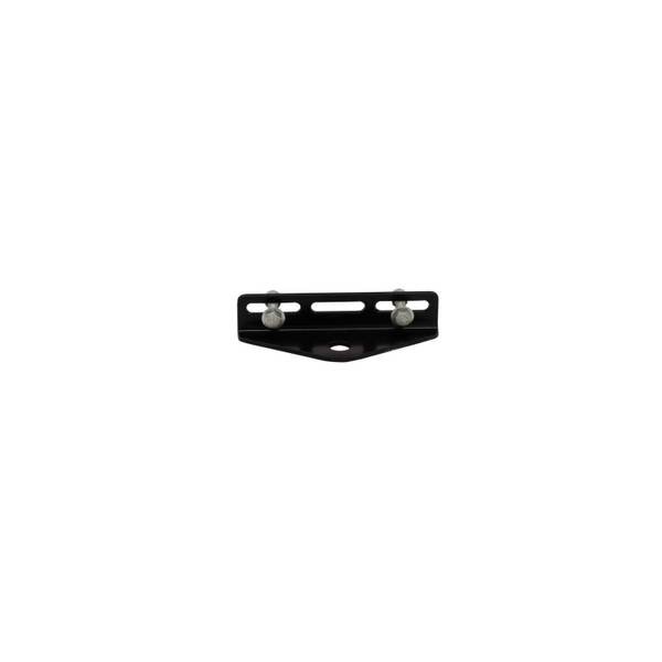 Agri-Fab Zero Turn Hitch