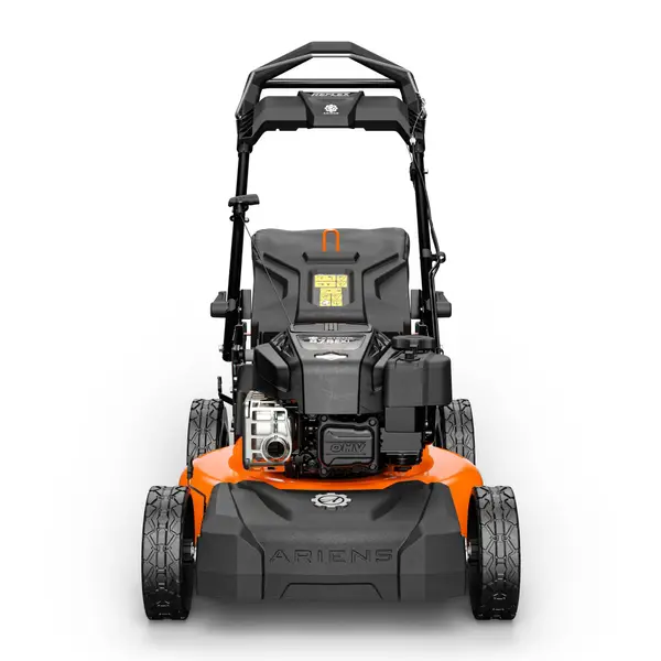 Ariens 21″ Dual Blade Reflex SP RAZOR RWD Mower - Image 3