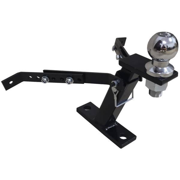 Yard Tuff Lawn Tractor Universal Hitch