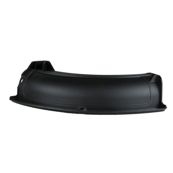 Genuine Factory Parts 30″ Mulch Kit